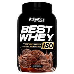 best-whey-iso-protein--pote-900g--brigadeiro-best-whey-iso-protein-brigadeiro-900g